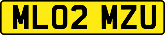 ML02MZU
