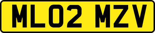 ML02MZV