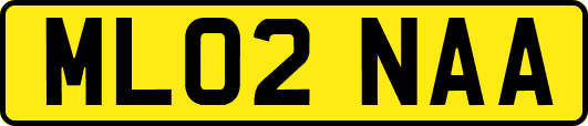 ML02NAA