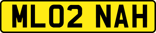 ML02NAH