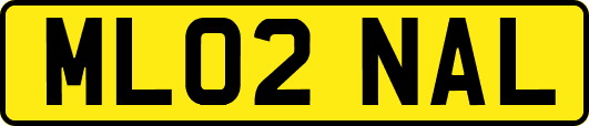 ML02NAL