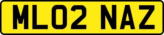 ML02NAZ