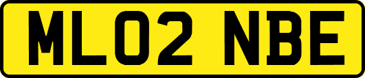 ML02NBE