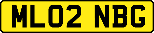 ML02NBG