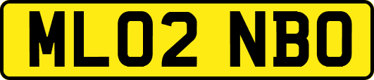 ML02NBO