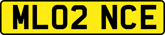 ML02NCE