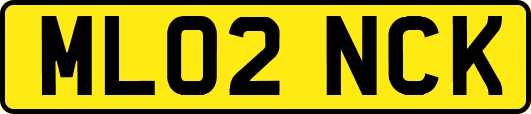 ML02NCK