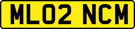 ML02NCM