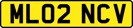 ML02NCV