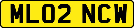 ML02NCW