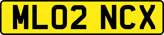 ML02NCX