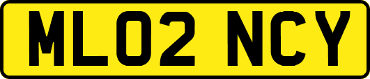 ML02NCY