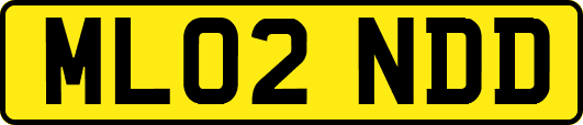 ML02NDD