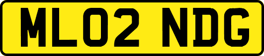ML02NDG