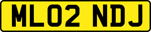 ML02NDJ