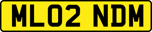 ML02NDM