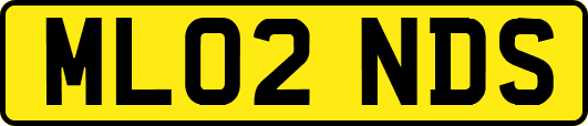 ML02NDS