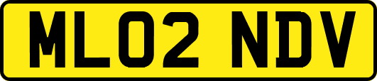 ML02NDV