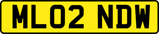 ML02NDW