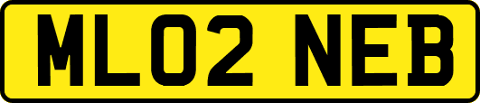 ML02NEB
