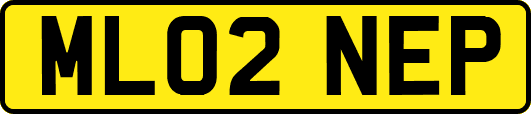 ML02NEP