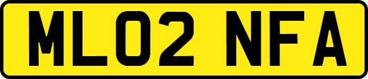 ML02NFA