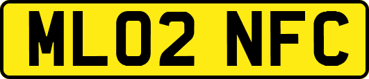 ML02NFC