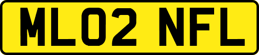 ML02NFL