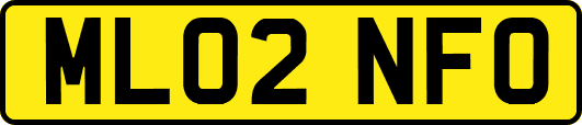 ML02NFO