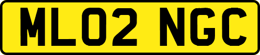ML02NGC