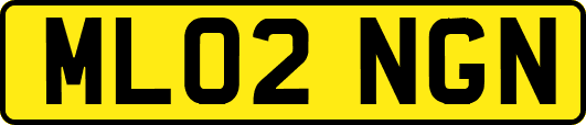 ML02NGN