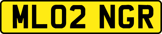 ML02NGR