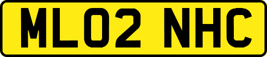 ML02NHC