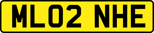 ML02NHE