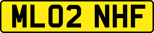 ML02NHF