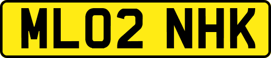 ML02NHK