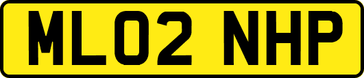 ML02NHP