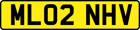 ML02NHV