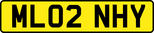ML02NHY