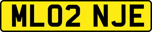 ML02NJE