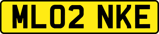 ML02NKE