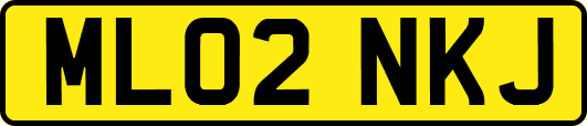 ML02NKJ