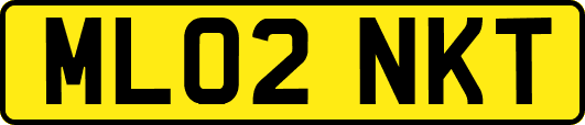 ML02NKT