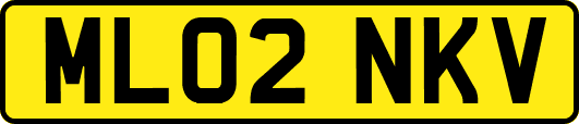 ML02NKV