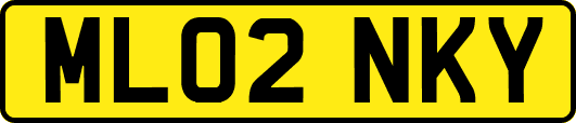 ML02NKY