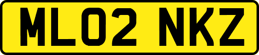 ML02NKZ