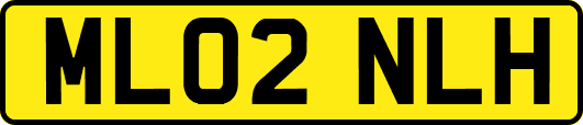 ML02NLH