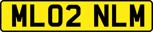 ML02NLM