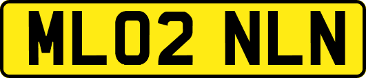 ML02NLN