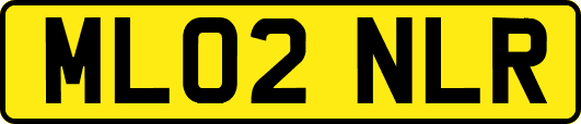 ML02NLR
